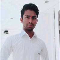 ZETWERK Employee Deepak Gond's profile photo