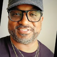 Omar Jackson Email & Phone Number