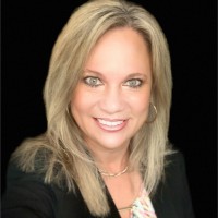 Tracy Gray Email & Phone Number