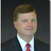 Hamilton Beach Brands Inc. Employee Andrew Carington's profile photo