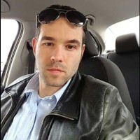 Thomas Heideman Email & Phone Number