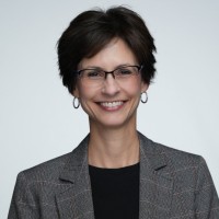 Port KC Employee Leslie Johnson's profile photo