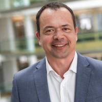 Boehringer Ingelheim Employee Michael Speicher's profile photo