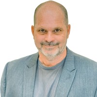Austin Reason Email & Phone Number