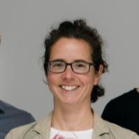 Katrin Bauer Email