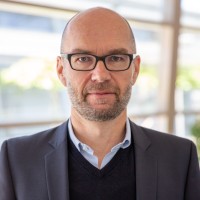 Steffen Rex Email