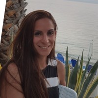 Meital Kalaf