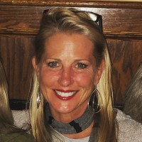 HPC Specialty Infusion Employee Karen Bradford's profile photo