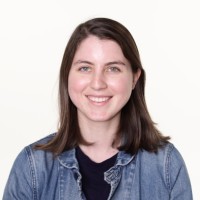 Live Nation Entertainment Employee Adrienne Jackson's profile photo