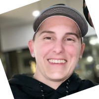Craig Transportation Co Employee Nicole Ponstein's profile photo