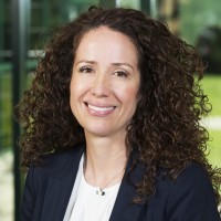 Mary Chronopoulos Email