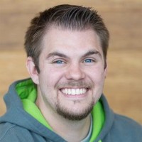 Trevor McOmber Email & Phone Number