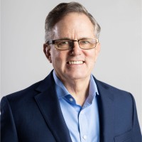 Rob Campbell Email & Phone Number