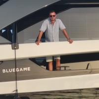 Neafs Employee Julian Clarke's profile photo
