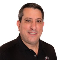 Robb Patterson Email & Phone Number