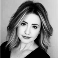 Aira Technologies Employee Sadaf A.'s profile photo