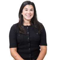 Investment Research & Advisory Group, Inc. Employee Jordan Yeater's profile photo