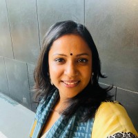 Kopal Dhandhania's profile photo