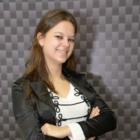 Ane Barretti Email