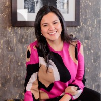 Mariana Kennedy Email & Phone Number