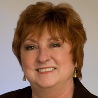 Karen Hinen