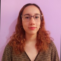 Traduality Employee Sol Torres Gallegos's profile photo