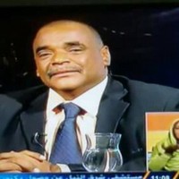 Al-Neelain University Employee Omer Elhag's profile photo