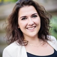 Anita Markx Email & Phone Number