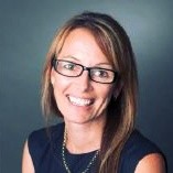 CareSouth Employee Renee Knight's profile photo