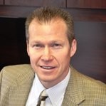 Impact Proven Solutions Employee Tim Johnson's profile photo
