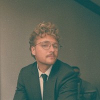 Alex Hausman Email & Phone Number