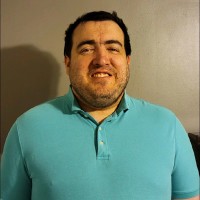 West Virginia Supreme Court of Appeals Employee Evan Karmazin's profile photo
