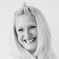 Perrys Employee Samantha Corse's profile photo