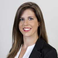 Michaela Steffen Email