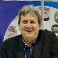 B2B Services Employee Vladimir Madro's profile photo