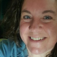 Ipswich School Employee Tina Harvey's profile photo