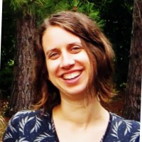 Market Wagon Employee Lisa Merva's profile photo