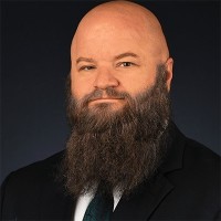 Christopher Burch Email