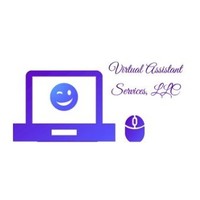 Virtual Assistant Services Employee Michele Stewart's profile photo