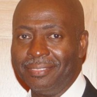REGITAR USA, Inc. Employee Ken Jimmerson's profile photo