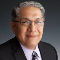 Jerry Smith