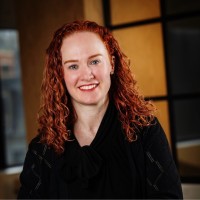 Danielle Dean Email & Phone Number