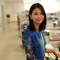 Yen Chan Email