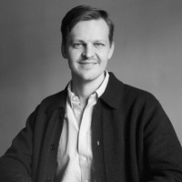 Martin Tollde Email & Phone Number