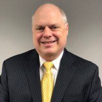 John McCarthy Email & Phone Number