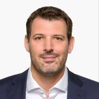 Yves Gottofrey Email & Phone Number