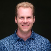 CommScope Employee Scott Eischens's profile photo