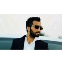 Parag Parikh Financial Advisory Services Limited Employee Parth Patel's profile photo