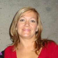 Angela Coyle Email & Phone Number