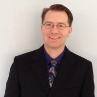Chris Lyon Email & Phone Number